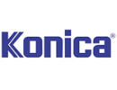 Konica