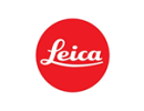 Leica