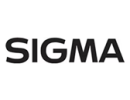 Sigma