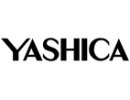 Yashica