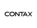 Contax