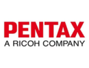 Pentax
