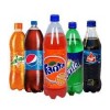 cold drinks