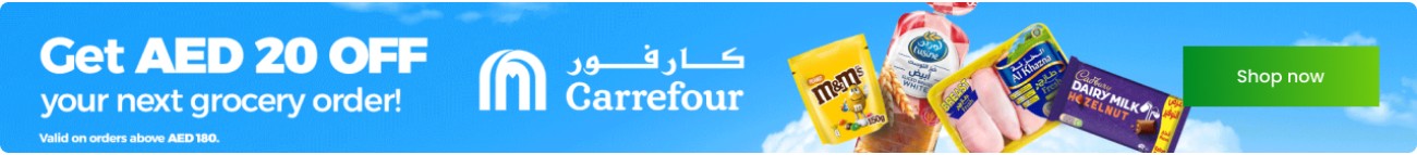 Mid Banner